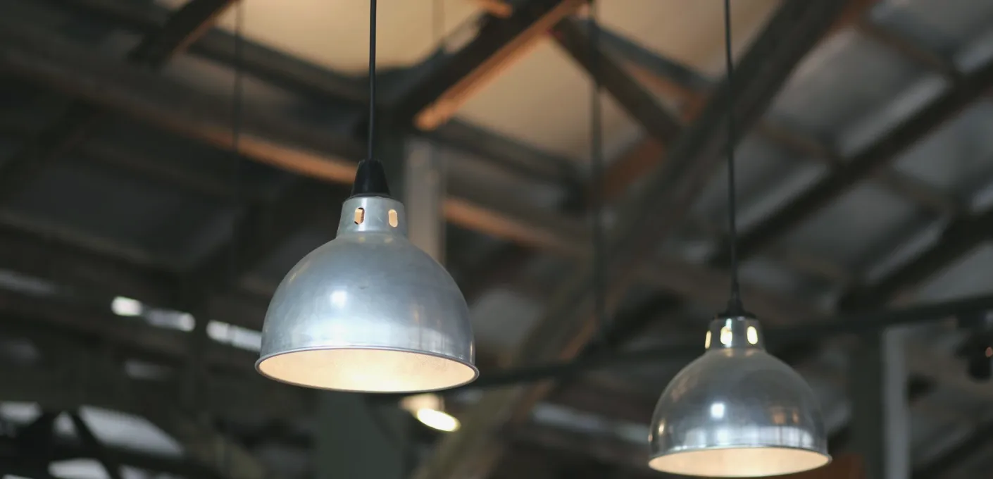 What Broadcast Lighting Design Costs and What Moves the Price